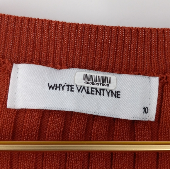 SOLD - Picture 8 of 14